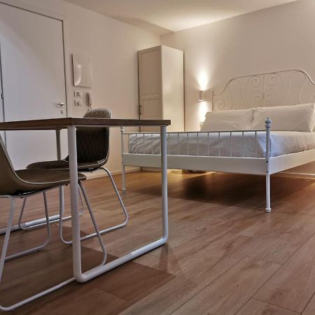 Borgo Di Ponte Holiday Apartments & Rooms Cividale del Friuli المظهر الخارجي الصورة