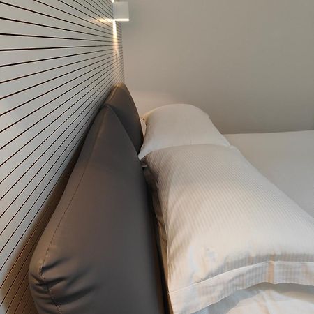 Borgo Di Ponte Holiday Apartments & Rooms Cividale del Friuli المظهر الخارجي الصورة