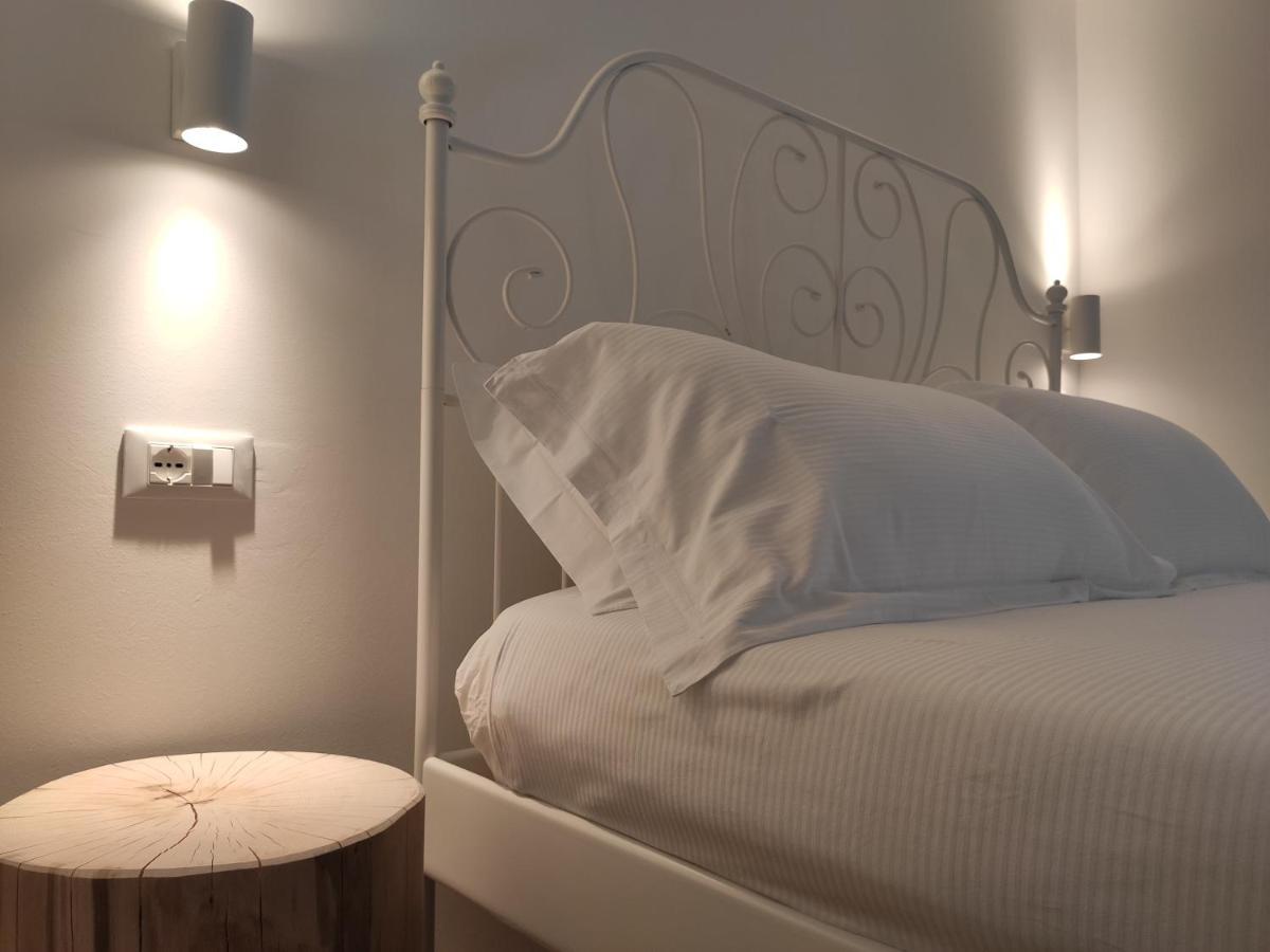 Borgo Di Ponte Holiday Apartments & Rooms Cividale del Friuli المظهر الخارجي الصورة