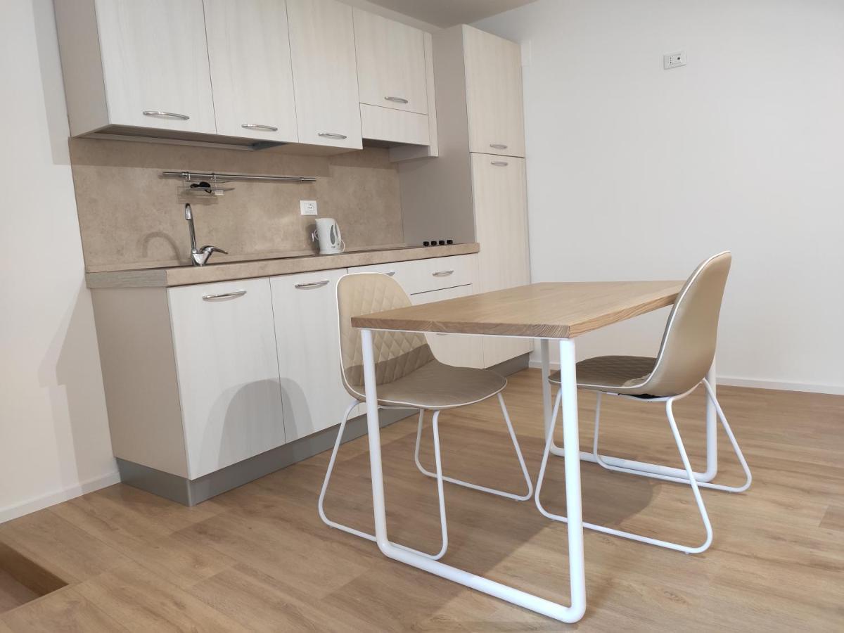 Borgo Di Ponte Holiday Apartments & Rooms Cividale del Friuli المظهر الخارجي الصورة