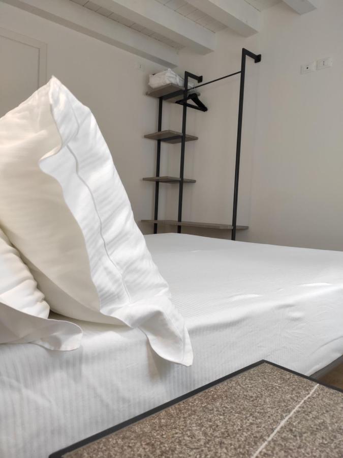 Borgo Di Ponte Holiday Apartments & Rooms Cividale del Friuli المظهر الخارجي الصورة