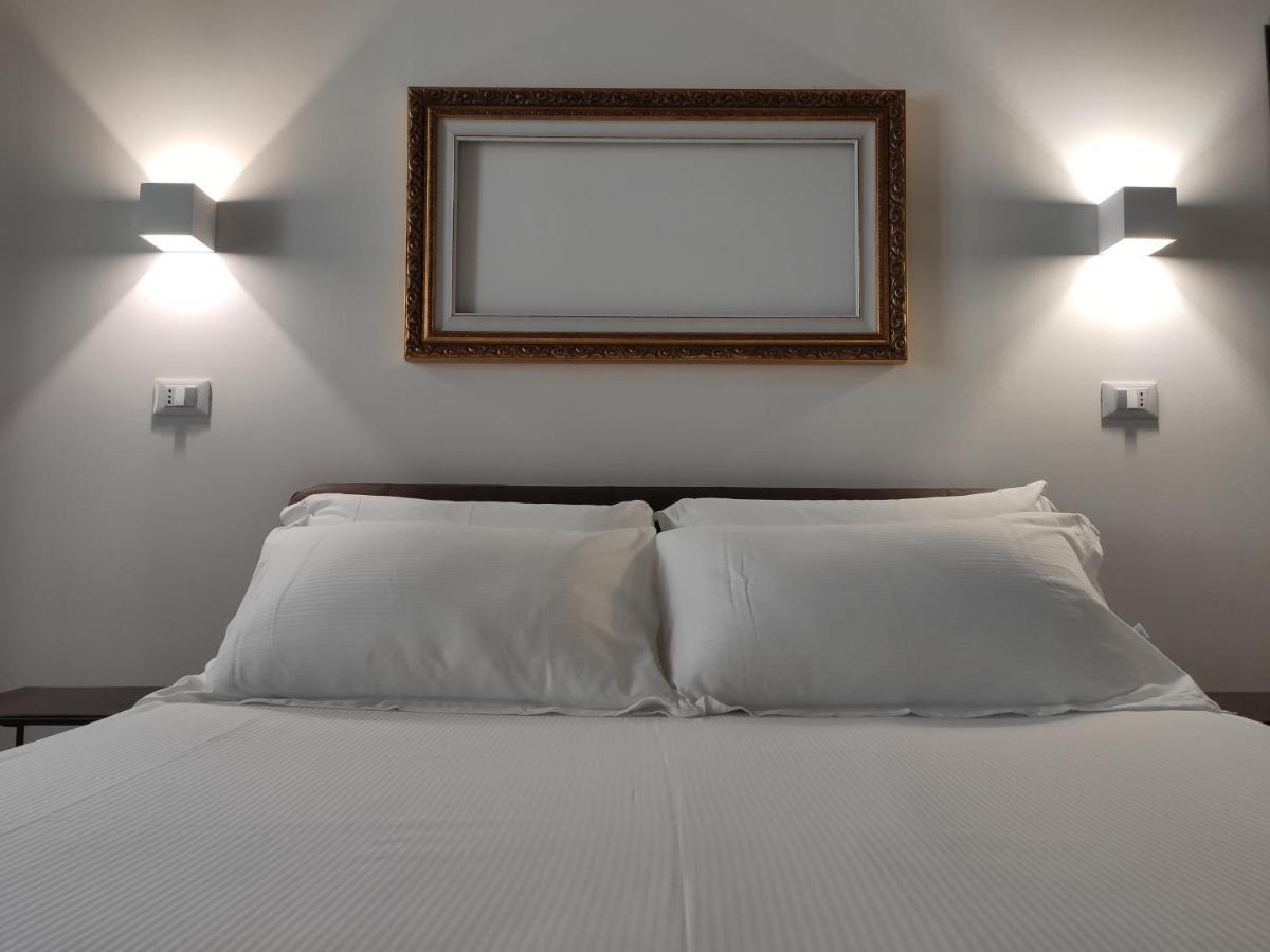 Borgo Di Ponte Holiday Apartments & Rooms Cividale del Friuli المظهر الخارجي الصورة