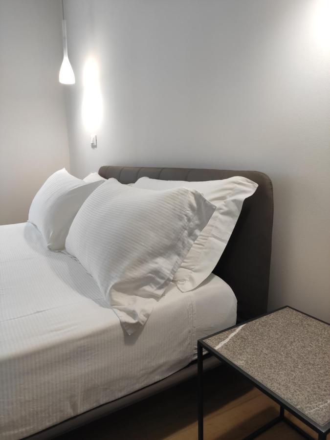 Borgo Di Ponte Holiday Apartments & Rooms Cividale del Friuli المظهر الخارجي الصورة