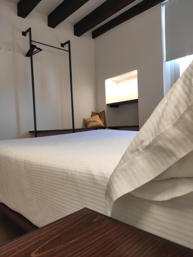 Borgo Di Ponte Holiday Apartments & Rooms Cividale del Friuli المظهر الخارجي الصورة