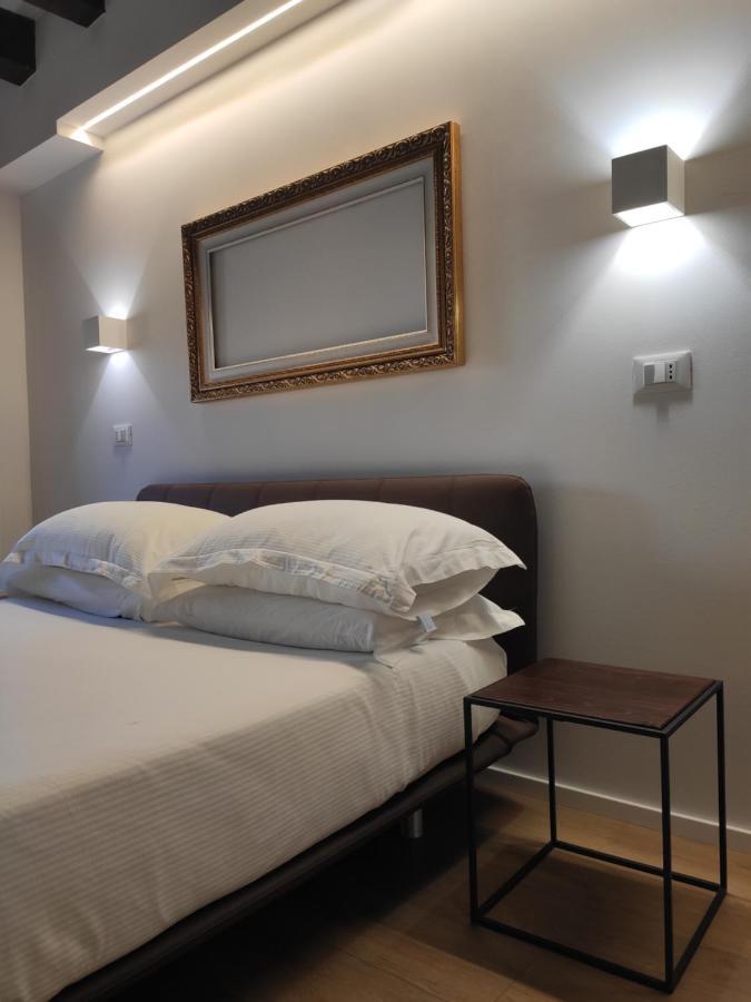 Borgo Di Ponte Holiday Apartments & Rooms Cividale del Friuli المظهر الخارجي الصورة