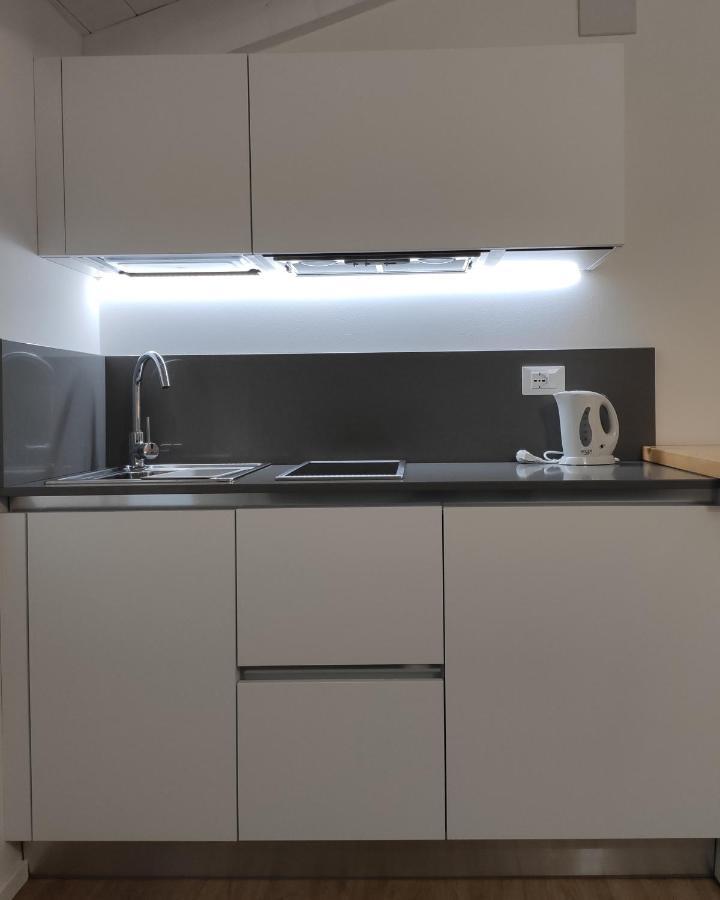 Borgo Di Ponte Holiday Apartments & Rooms Cividale del Friuli المظهر الخارجي الصورة