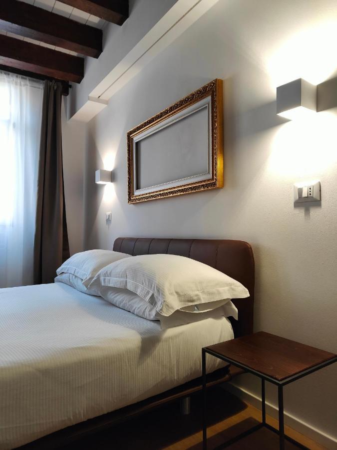 Borgo Di Ponte Holiday Apartments & Rooms Cividale del Friuli المظهر الخارجي الصورة