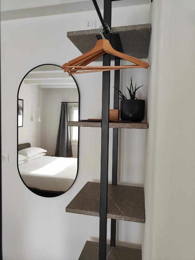 Borgo Di Ponte Holiday Apartments & Rooms Cividale del Friuli المظهر الخارجي الصورة