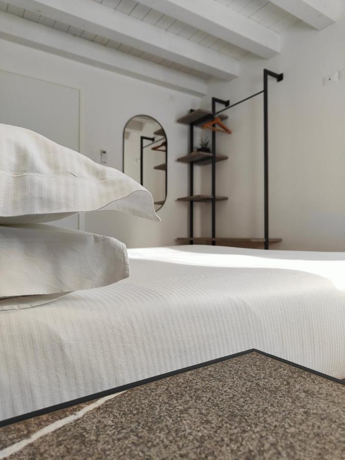 Borgo Di Ponte Holiday Apartments & Rooms Cividale del Friuli المظهر الخارجي الصورة