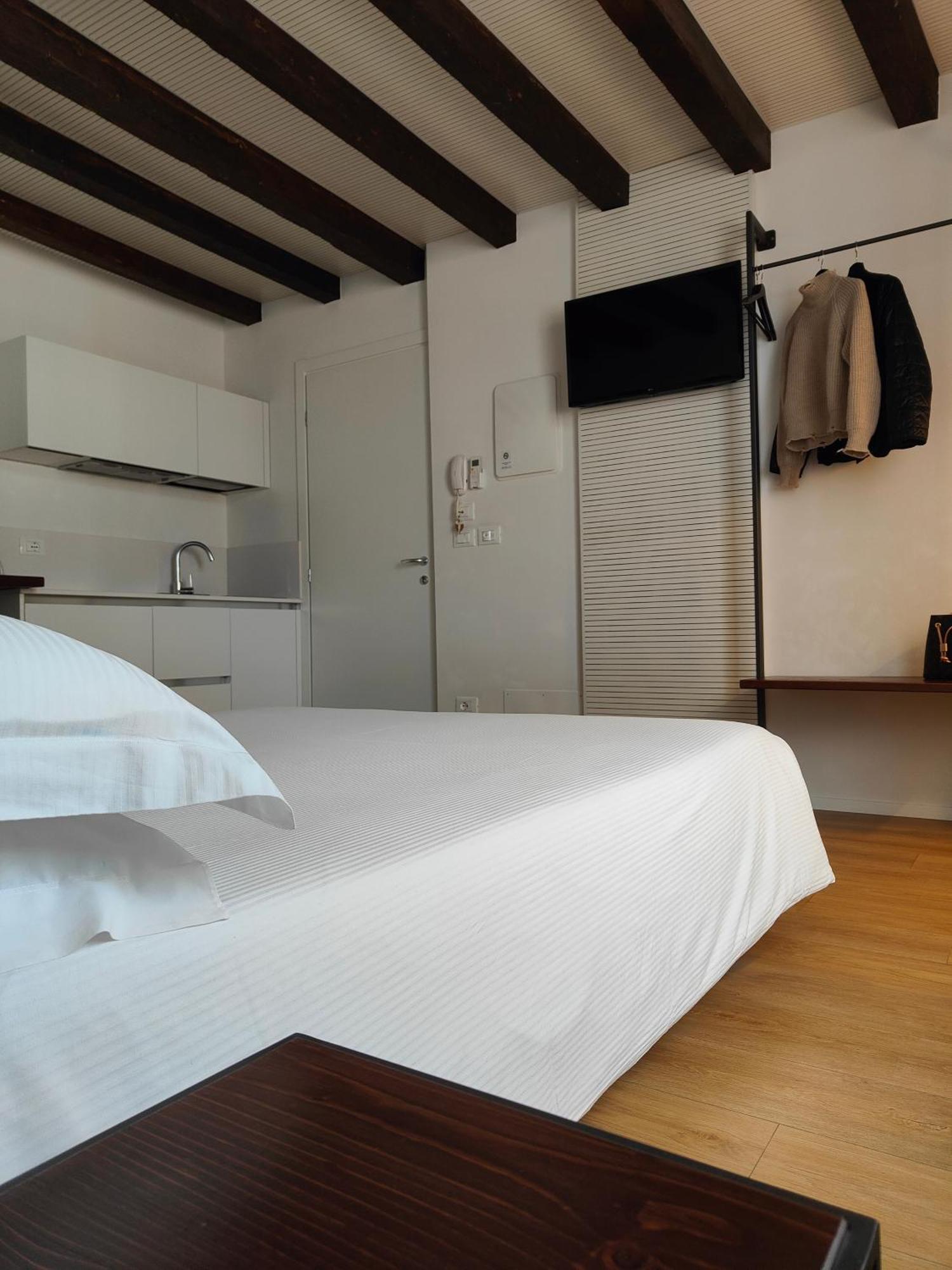 Borgo Di Ponte Holiday Apartments & Rooms Cividale del Friuli المظهر الخارجي الصورة