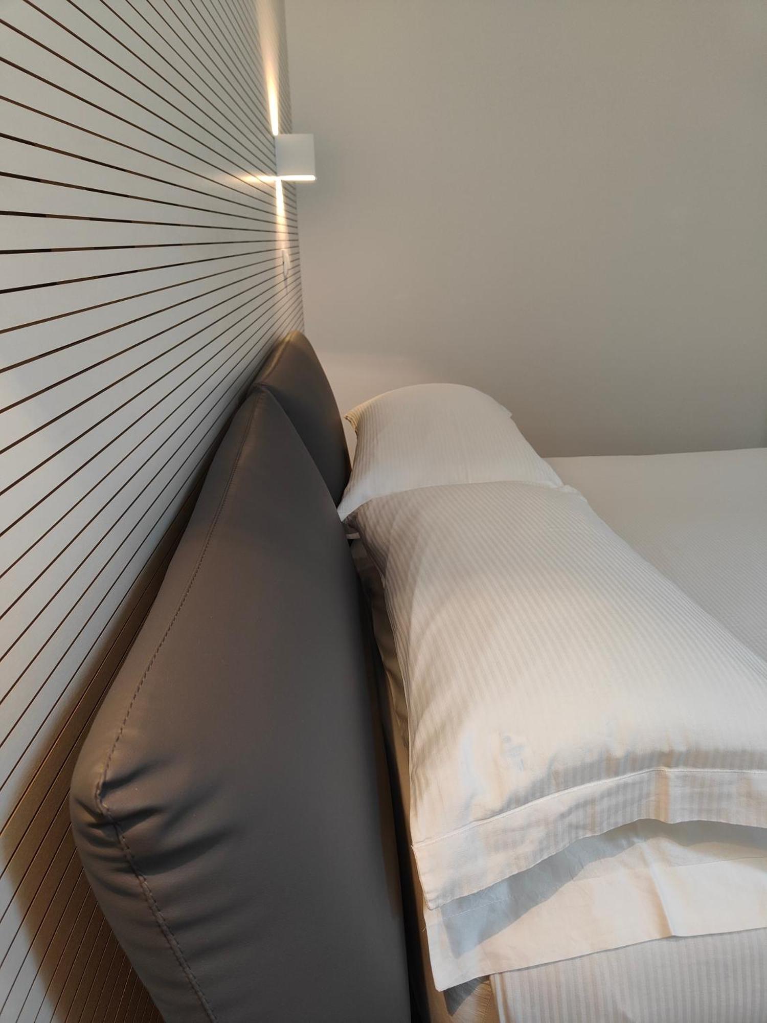 Borgo Di Ponte Holiday Apartments & Rooms Cividale del Friuli المظهر الخارجي الصورة