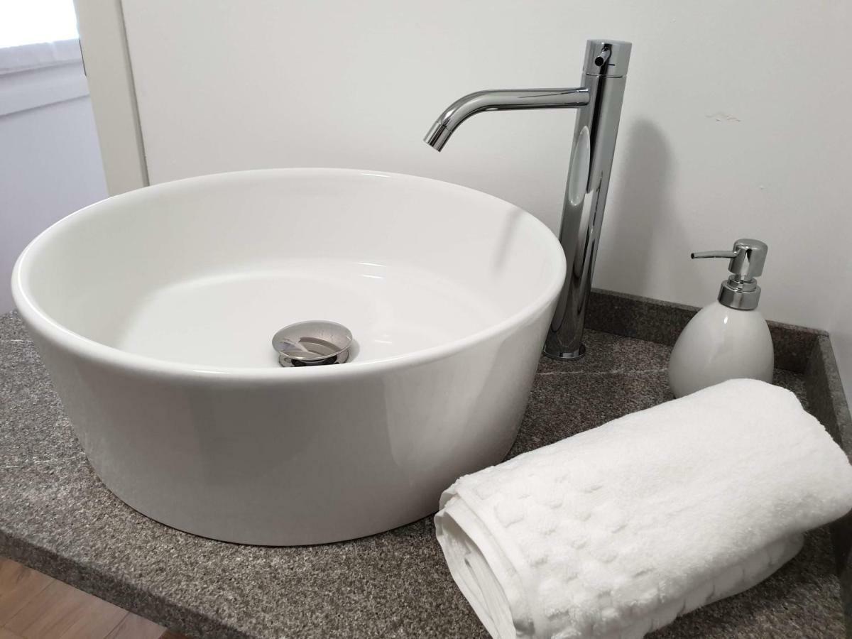 Borgo Di Ponte Holiday Apartments & Rooms Cividale del Friuli المظهر الخارجي الصورة