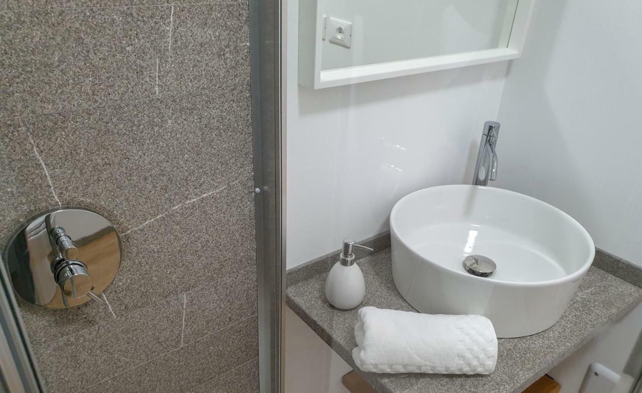 Borgo Di Ponte Holiday Apartments & Rooms Cividale del Friuli المظهر الخارجي الصورة