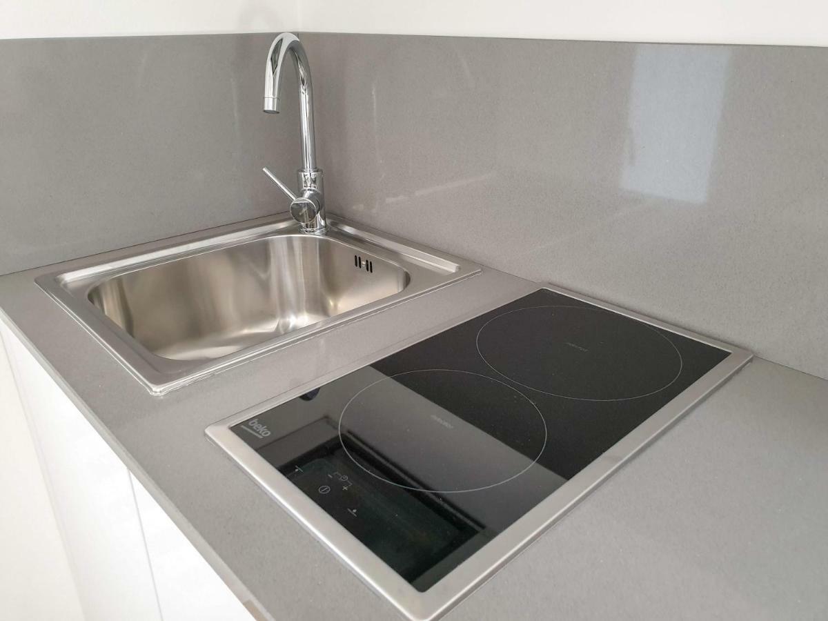 Borgo Di Ponte Holiday Apartments & Rooms Cividale del Friuli المظهر الخارجي الصورة
